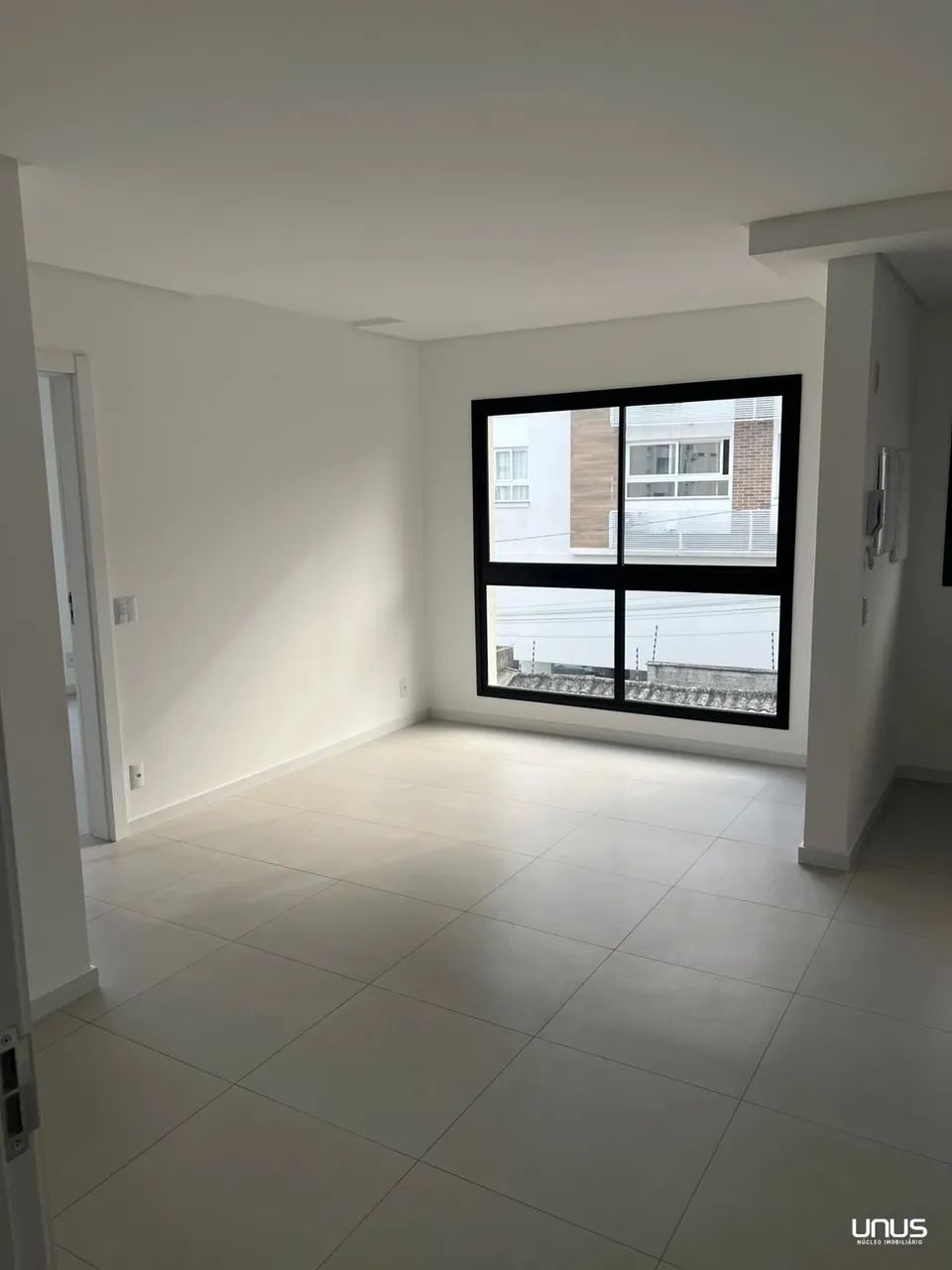 Apartamento | Venda | Trindade - Foto 2
