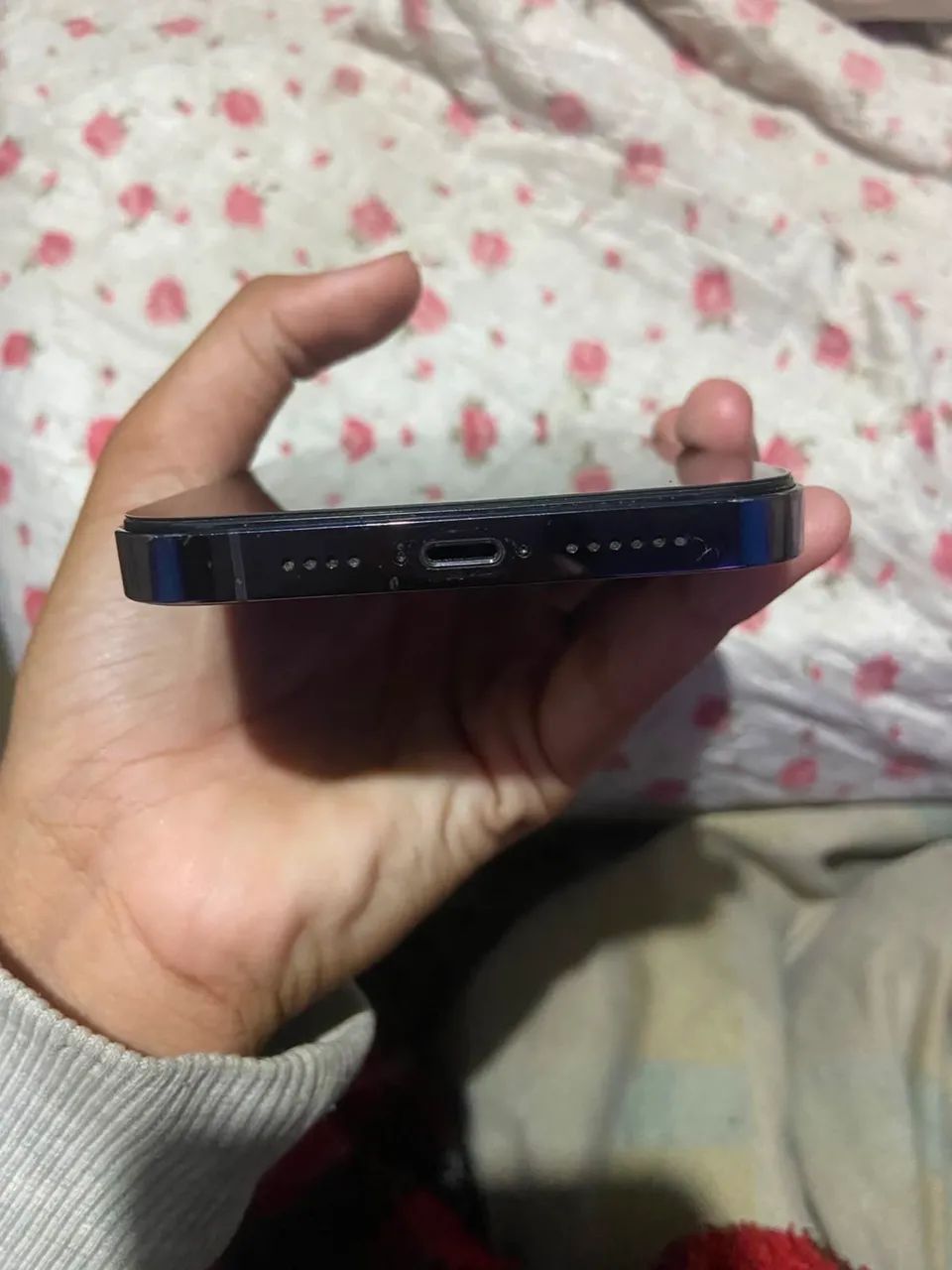 iPhone 14 Pro Max  - Foto 4