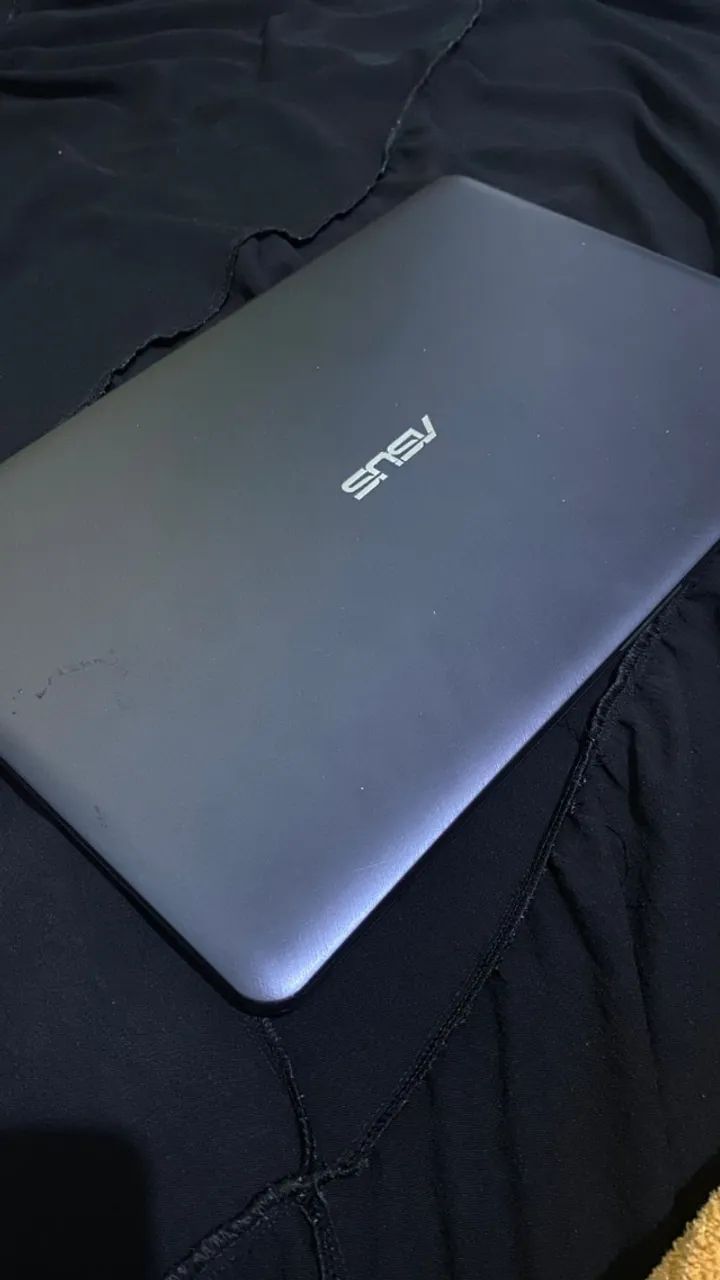 Notebook Asus X543ua-gq3153t Intel Core I3 - Foto 2