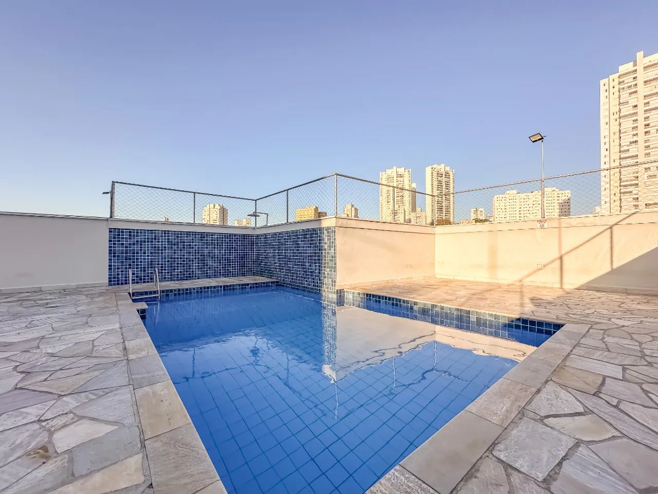 Apartamento para venda em Aclimação com 3 quartos, 84m²