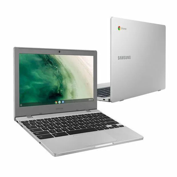 Notebook Samsung 