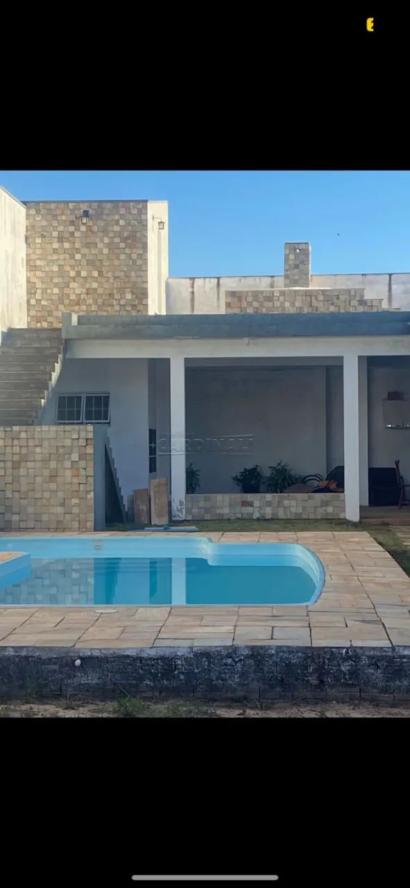 Casa Padrão em Dourado - Foto 4