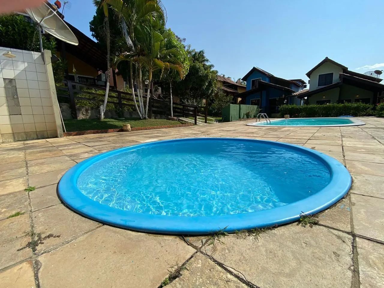 CASA PARA ALUGAR EM GRAVATÁ - PE - Foto 5