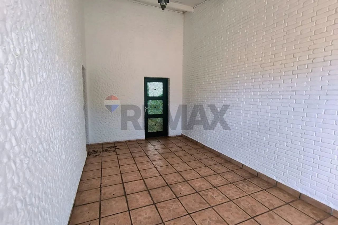 RE/MAX ALUGA Casa Térrea 4 quartos Taquaral R$4.500 Campinas SP - Foto 4