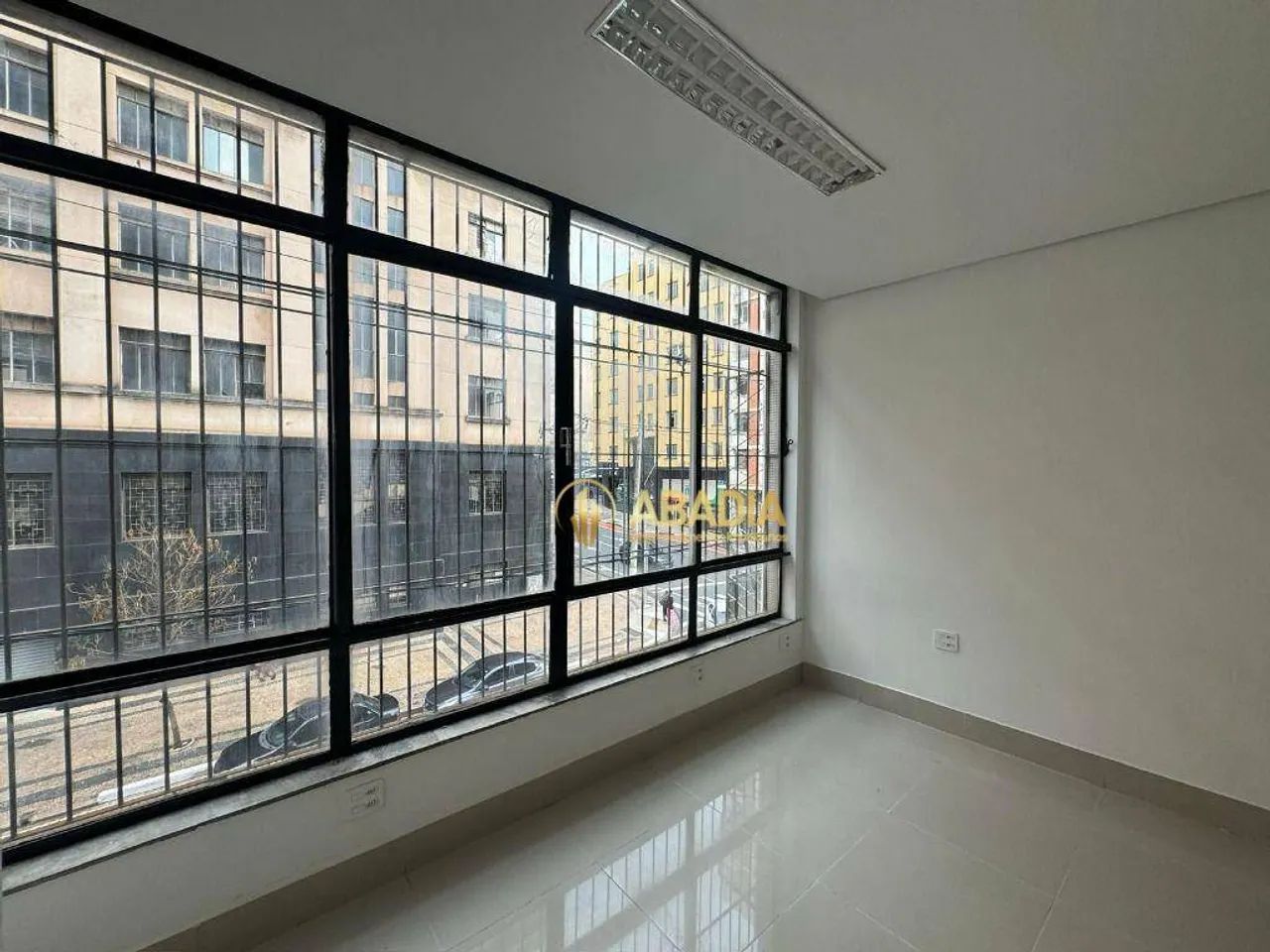 Sala à venda, 360 m² por R$ 600.000 - Centro - Campinas/SP - Foto 2