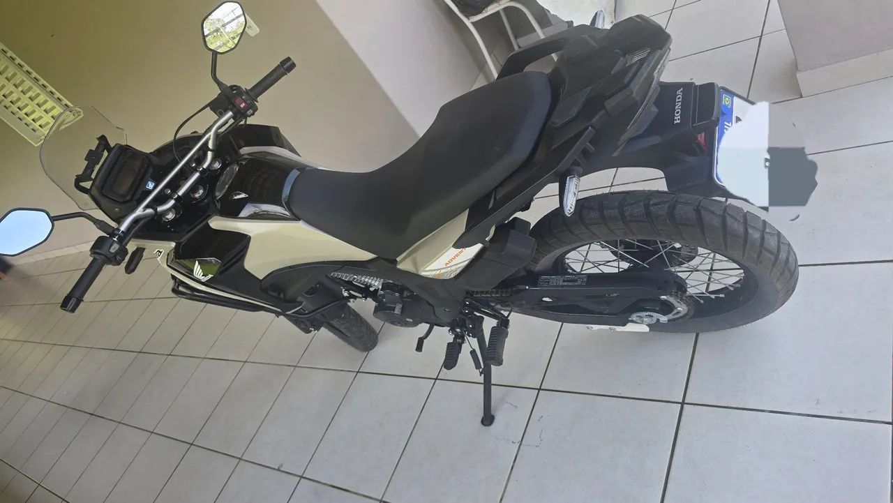 SAHARA ADVENTURE 2026 - Foto 4