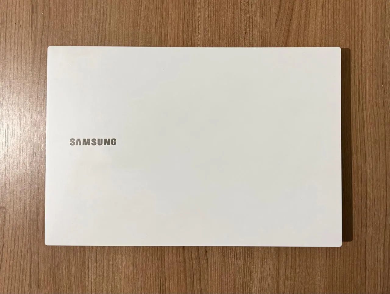 Vendo Notebook Samsung Book i3  - Foto 2