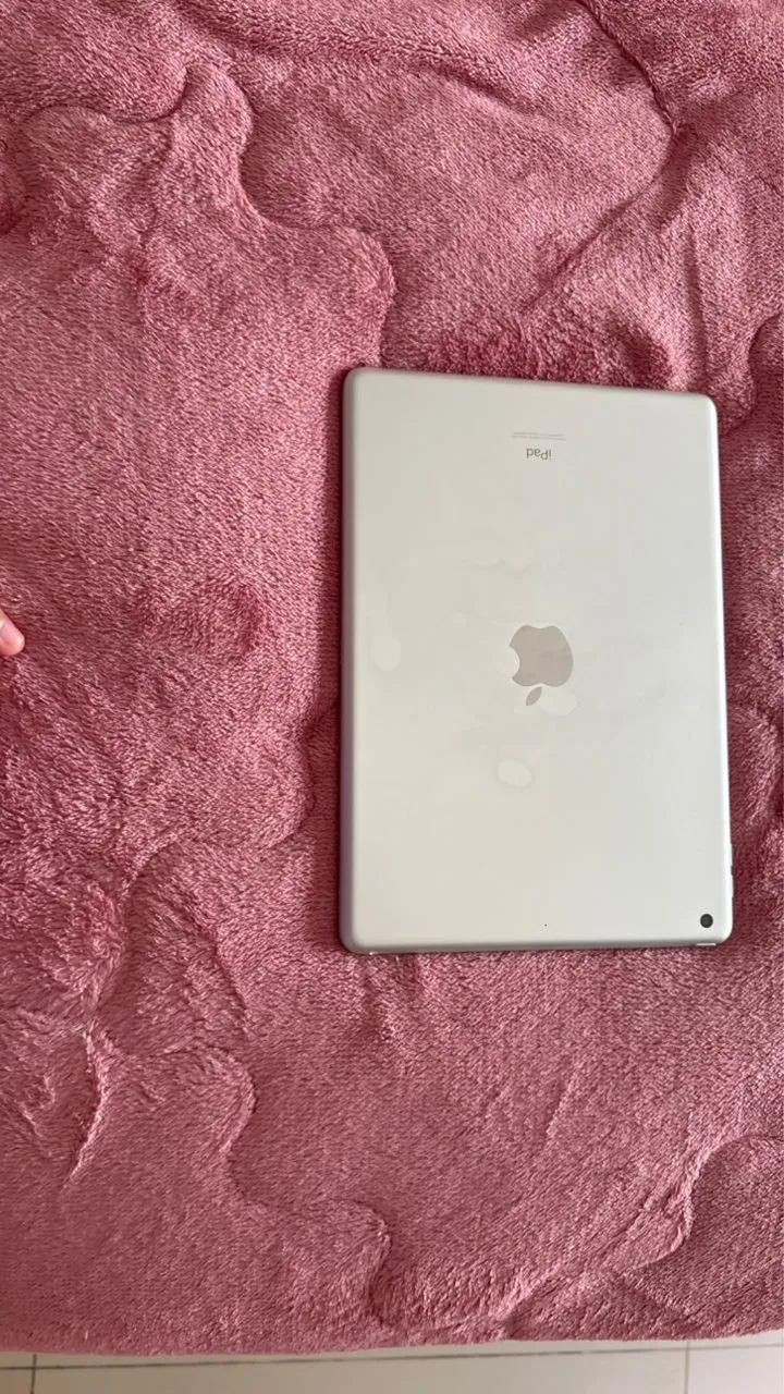 iPad 09  - Foto 2