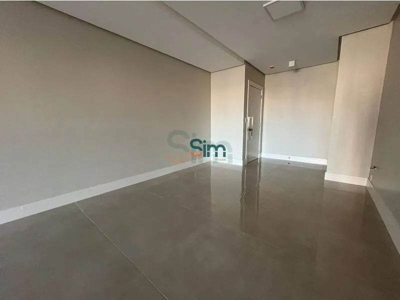 Apartamento para locação no Centro de Chapecó. - Foto 2