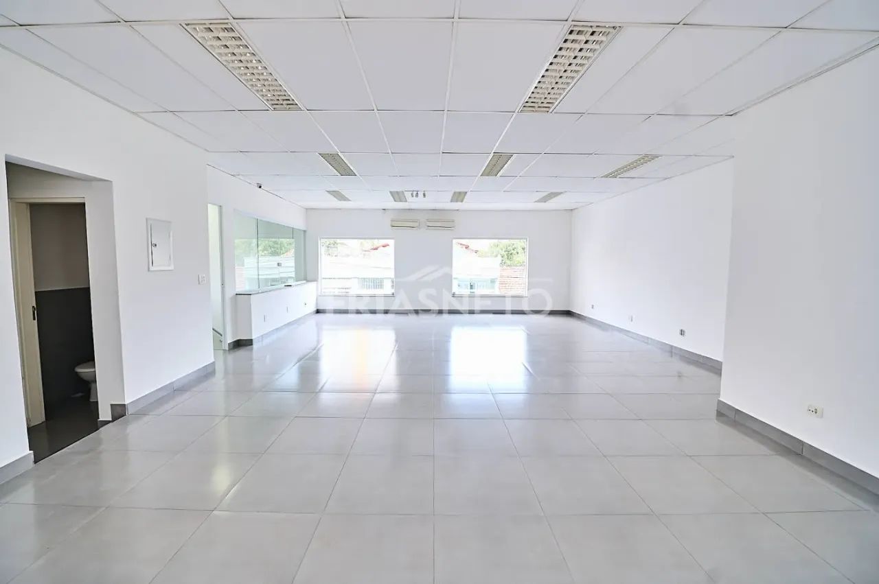 Imóvel comercial para sua empresa ou investimento no Centro em Piracicaba - Foto 4