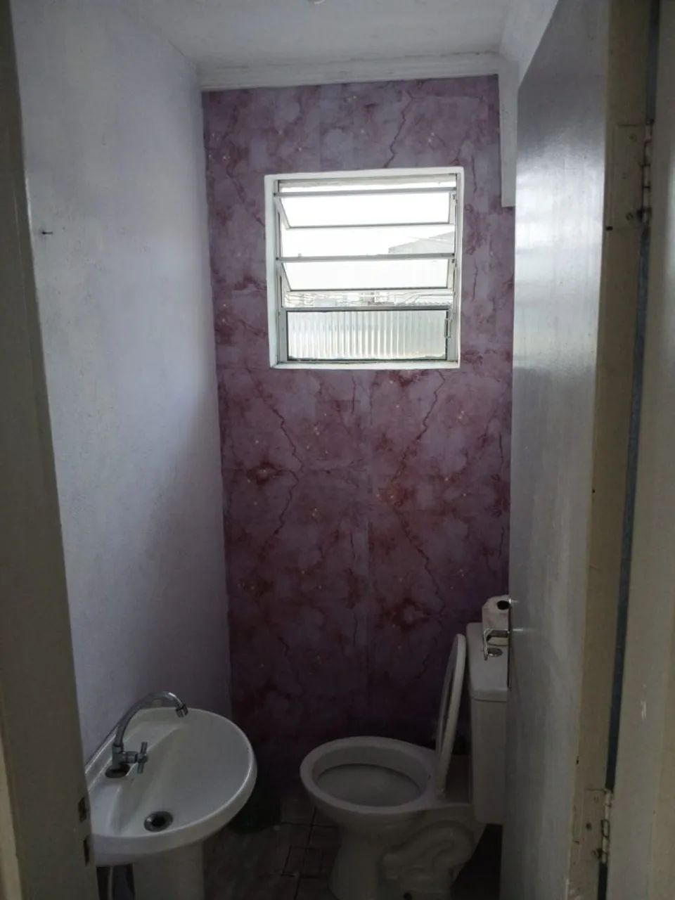 Sala comercial - Foto 2