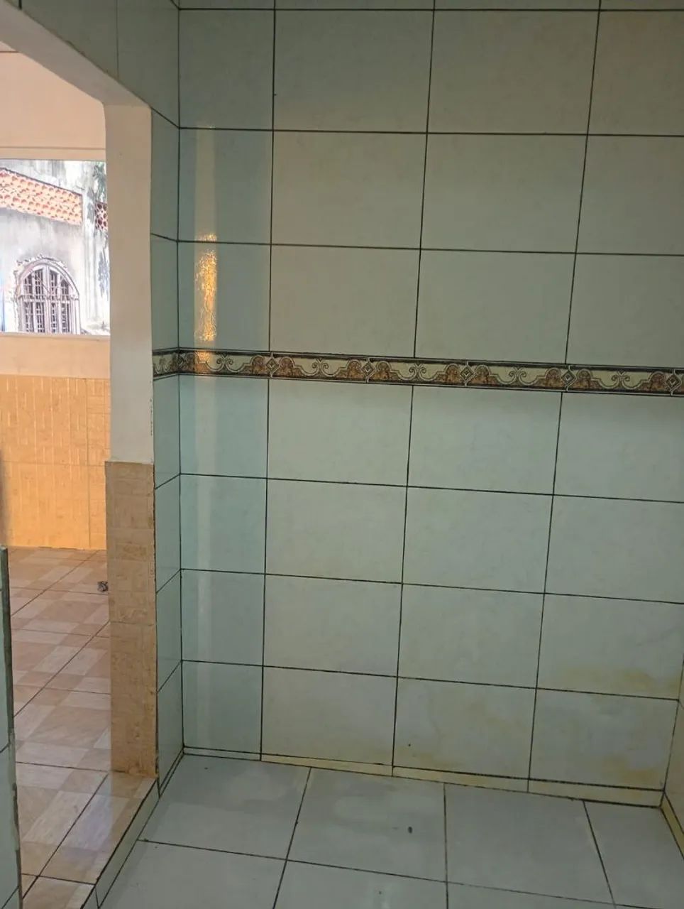 Casa próximo de tudo - iguaba