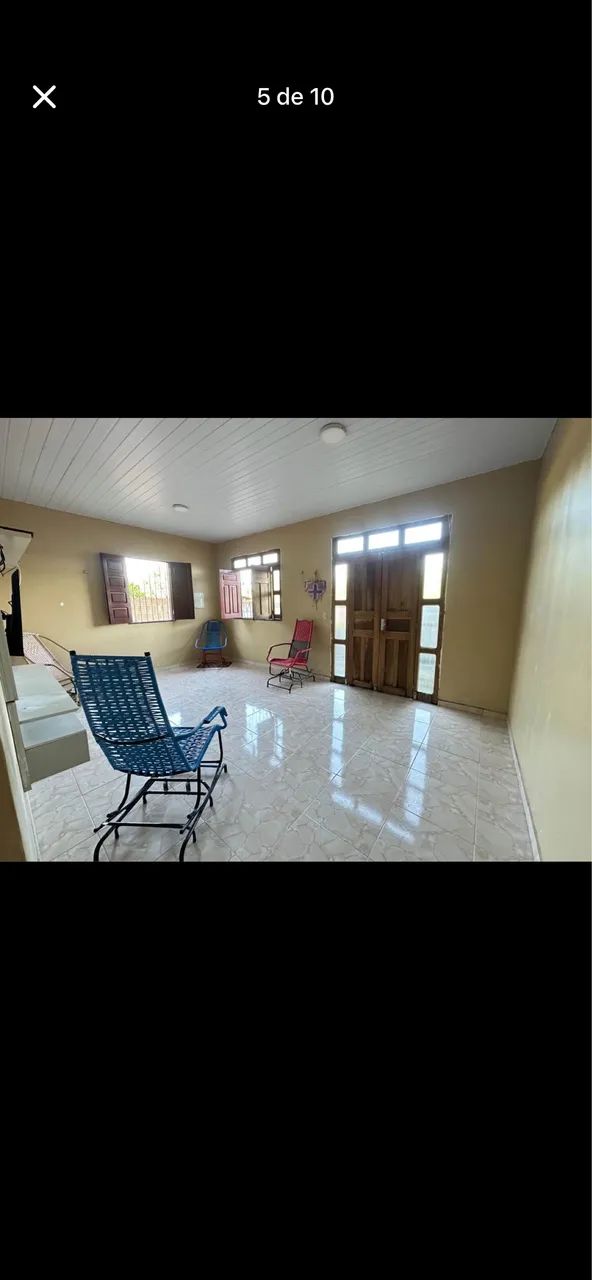 CASA LINDA  - Foto 5