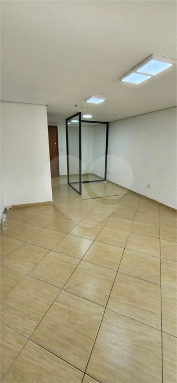 Salas à venda em Casa verde - SP - Foto 5