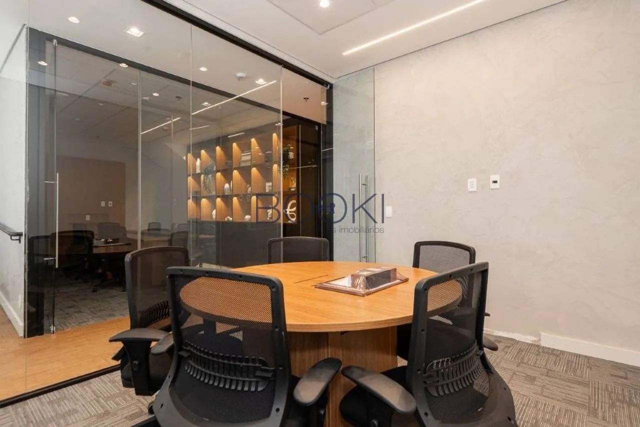 Oportunidade - Led Corporate Barra Funda - 1570 m² - Foto 5