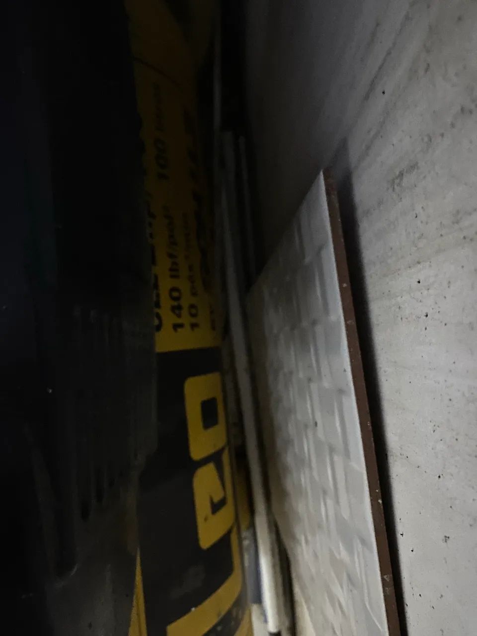 Compressor 10 Pes - Foto 3