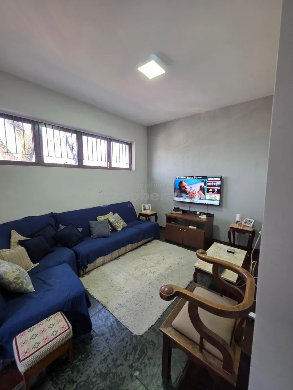 casa - Bonfim - Campinas - Foto 5