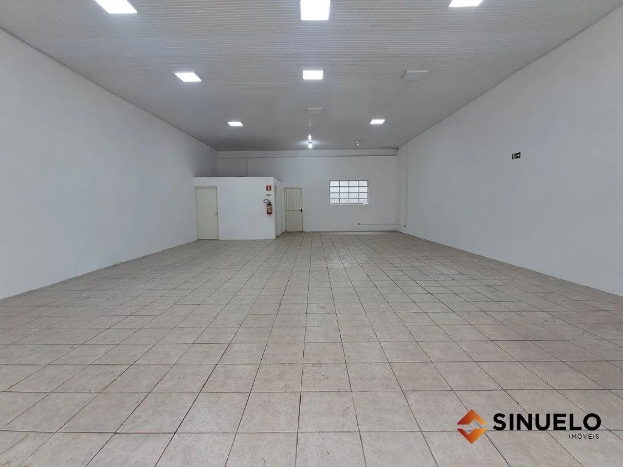 Loja comercial - Foto 5