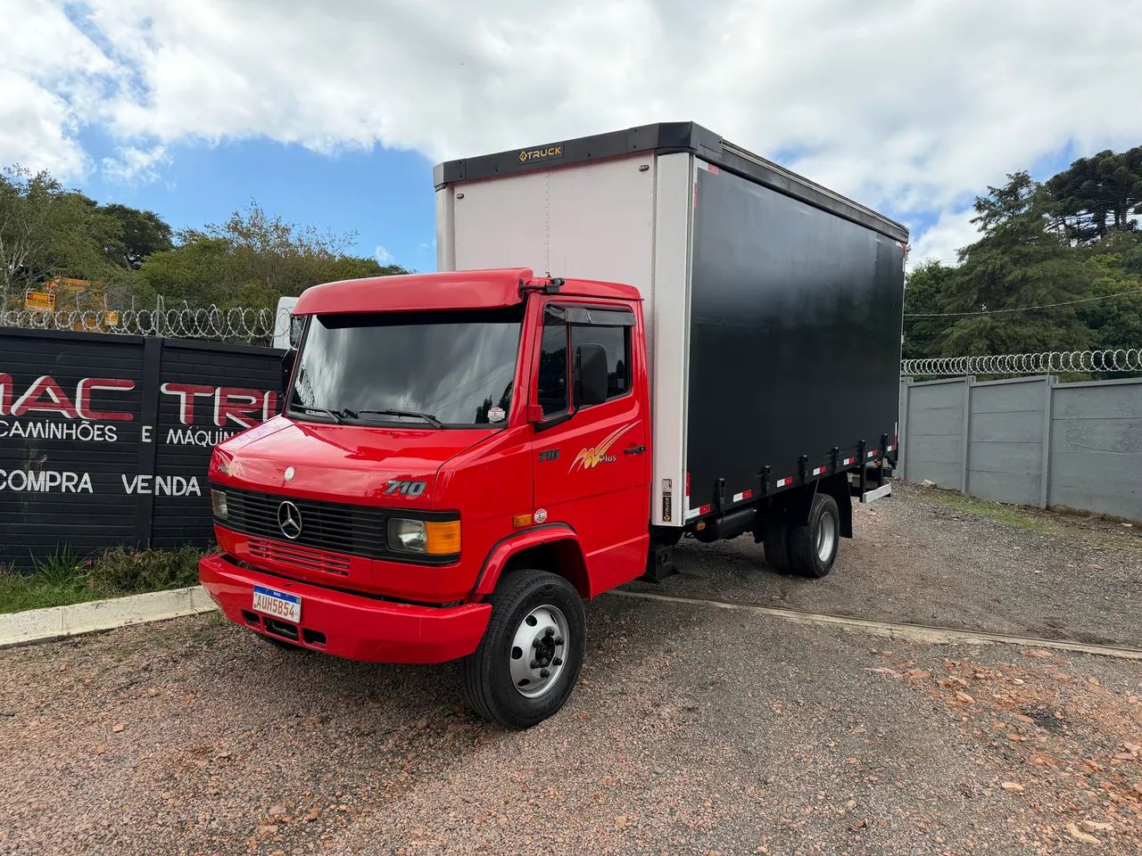Mb 710 sider 