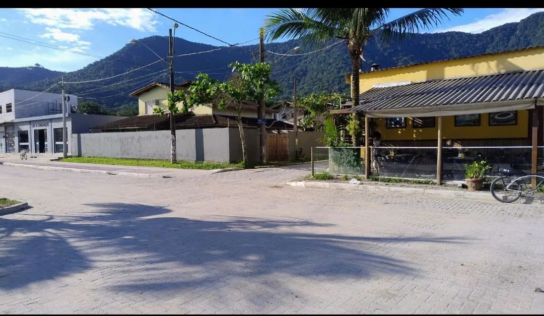 Maresias réveillon e temporada 