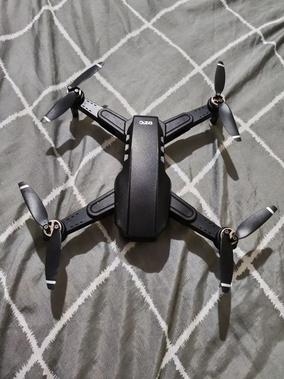Drone L900 Pro