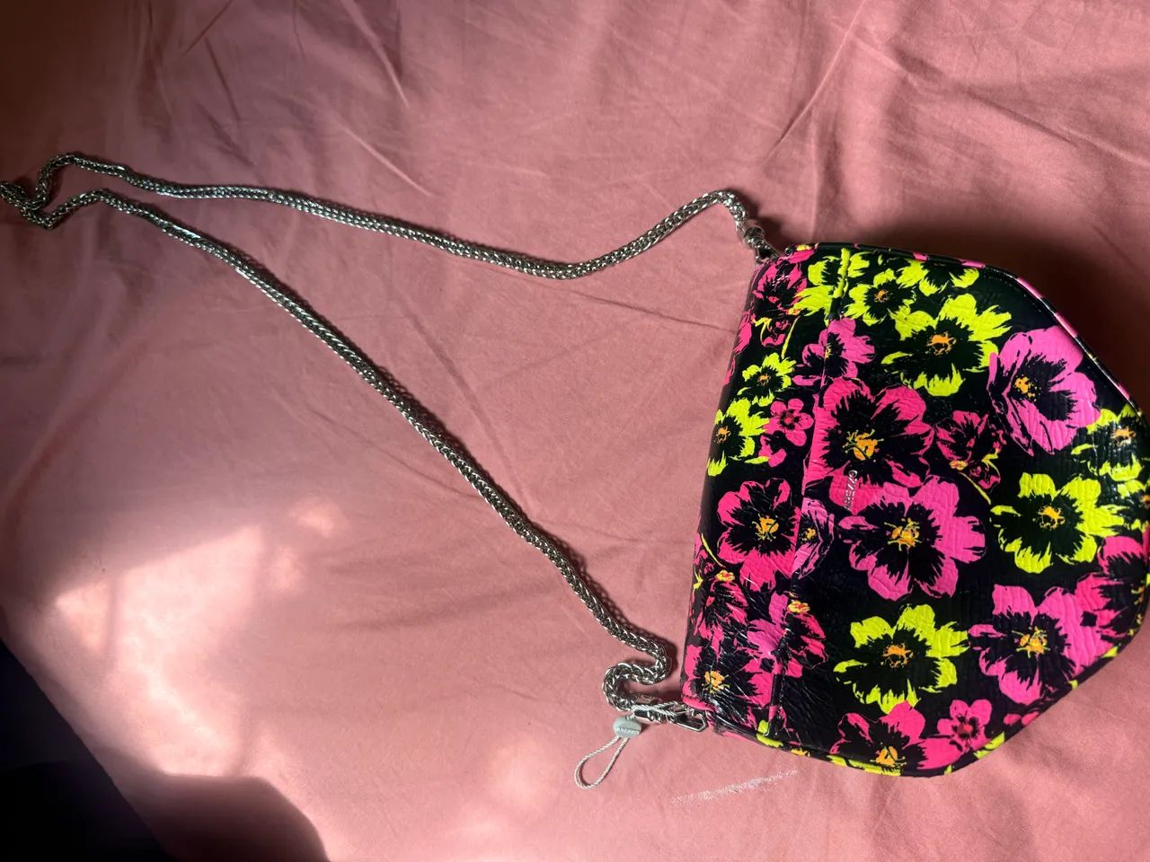 Bolsa arezzo - Foto 3