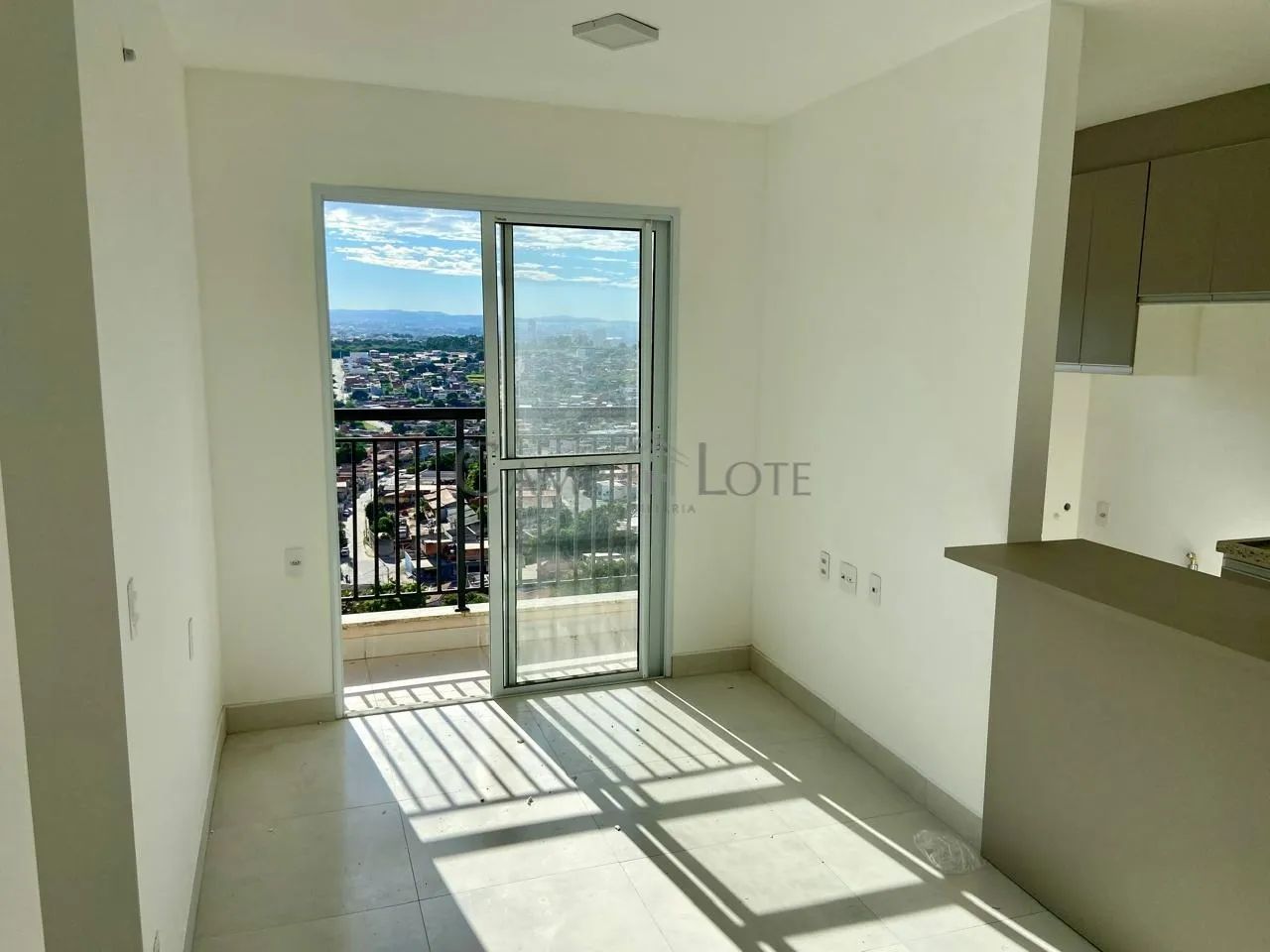 apartamento - Cidade Satélite Íris - Campinas - Foto 4