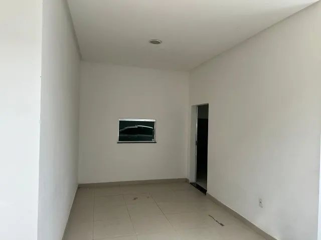 Aluga-se Apartamento com 02 quartos Suítes no bairro Centenário - Foto 3
