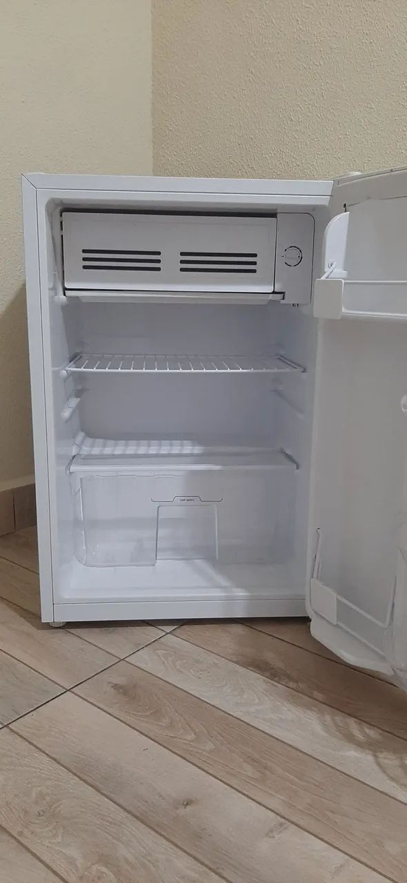 Frigobar philco 80 litros  - Foto 3