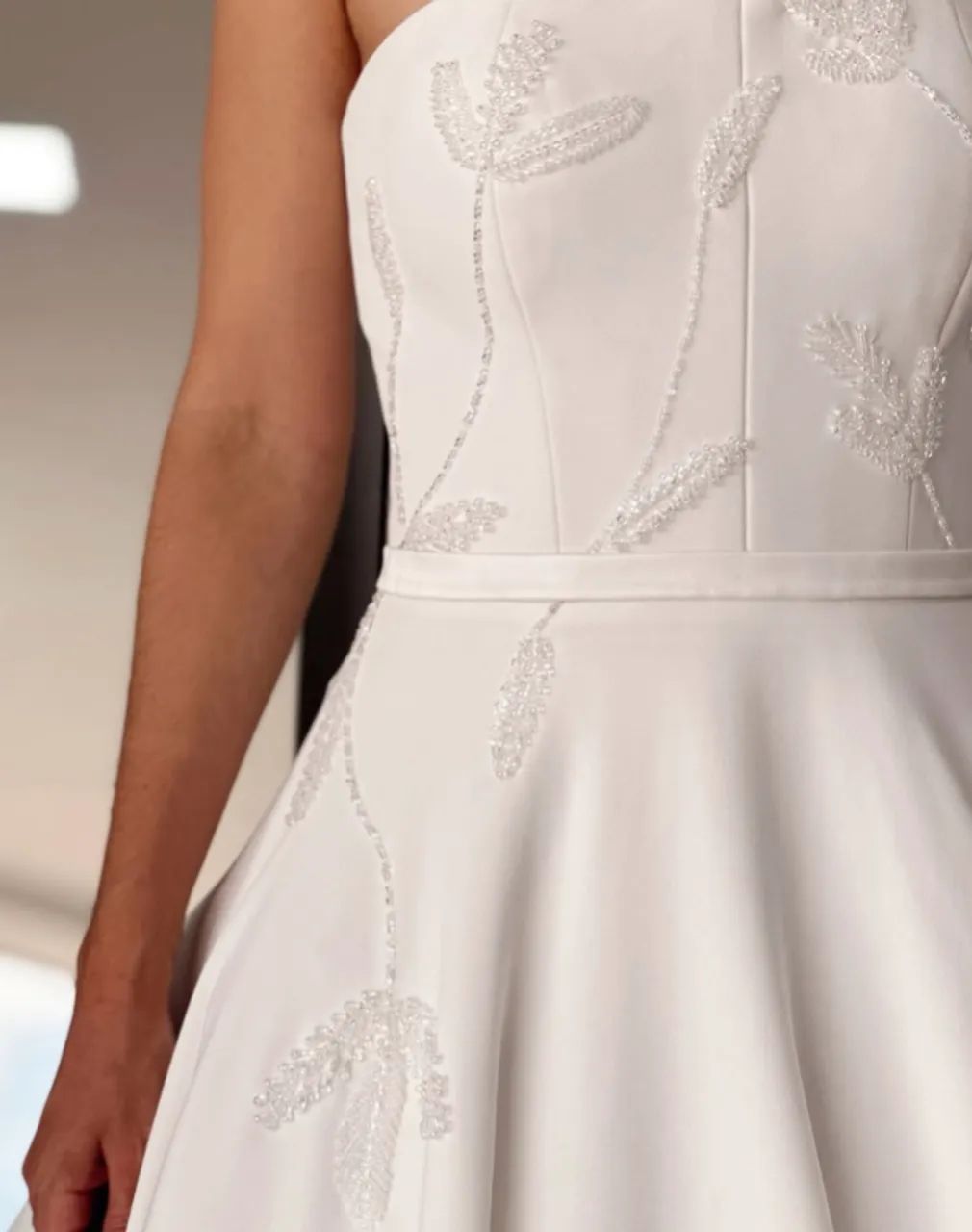 Vestido De Noiva - Foto 3