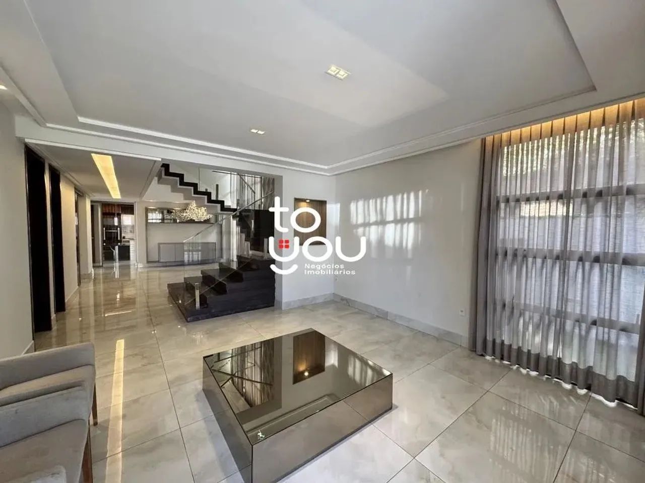 Casa 4 quartos à venda - Portal do Sol, João Pessoa - PB 1475895076 | OLX