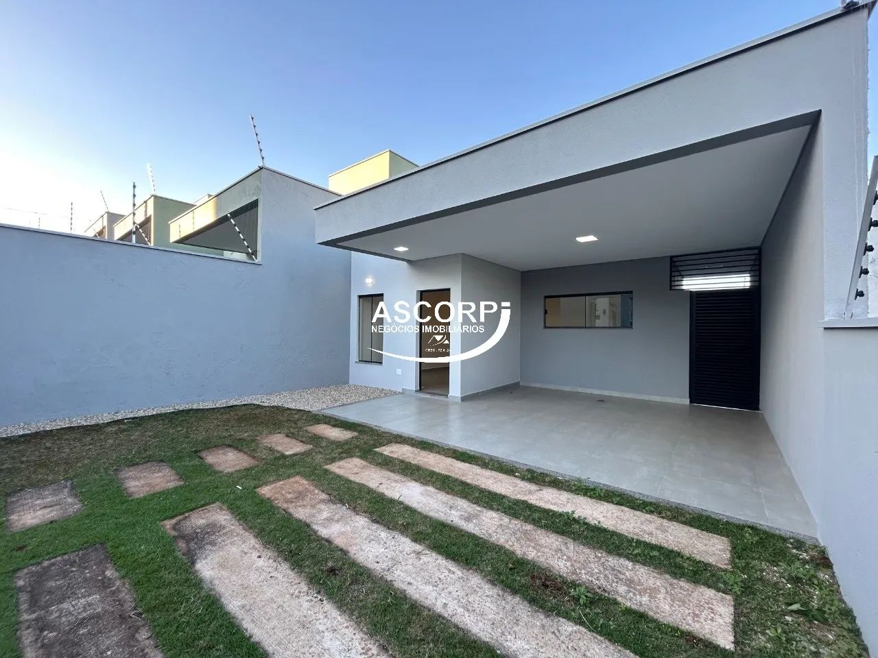Casa à venda, Terras Di Treviso, Piracicaba