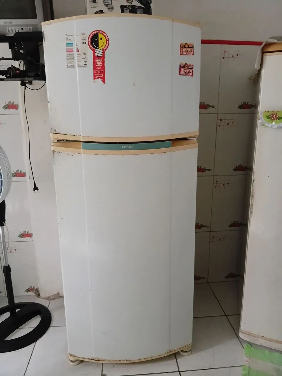 Geladeira  - Foto 2
