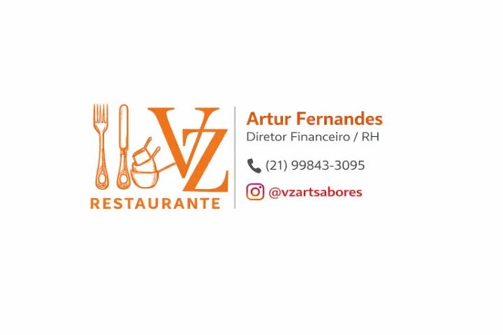 Cozinheiro