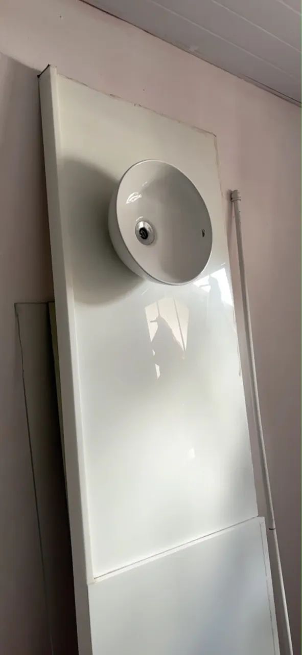 Pia nanoglass - Foto 3