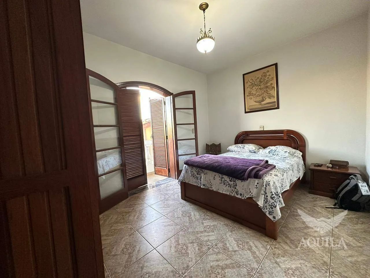 Sobrado com 6 dormitórios - Jardim São Carlos - Sorocaba/SP - Foto 5
