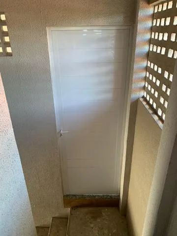 APTO para alugar na cidade de FORTALEZA-CE - Foto 2