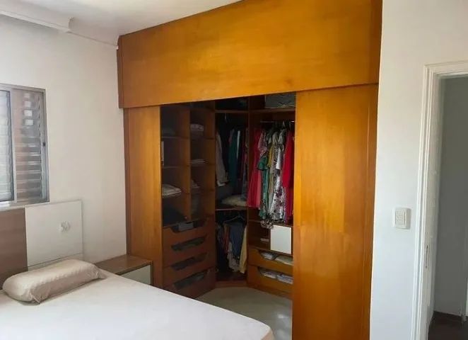 Casa com 2 Quartos em Região de Fácil Acesso - Foto 3