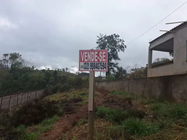 LOTE 350 M²