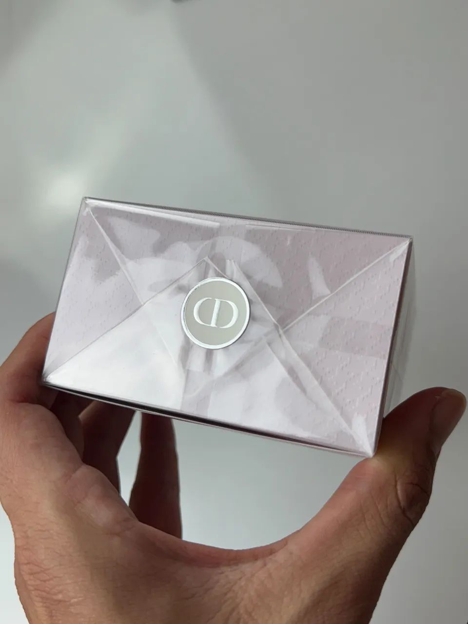 Perfume Miss Dior Eau de Perfum 100 ml - Foto 3