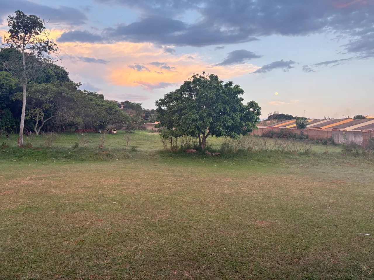 Chácara linda a venda.  - Foto 2