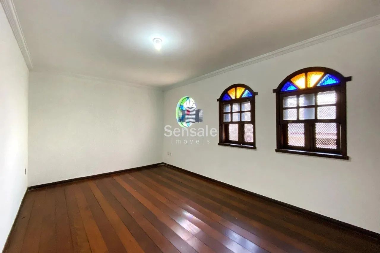 Casa para alugar com 213m², 3 quartos e 2 vagas - Foto 3