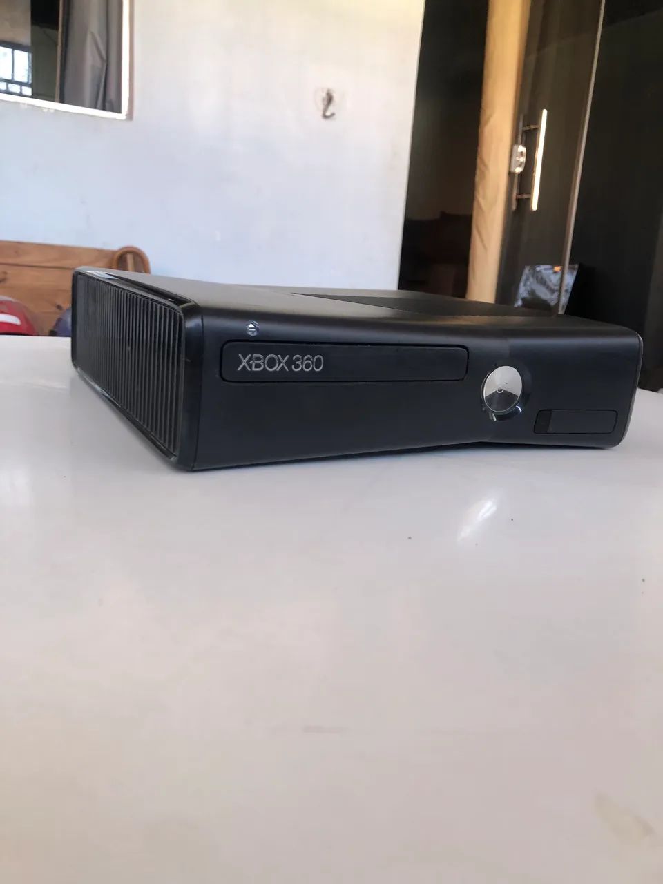 Xbox 360 - Foto 2