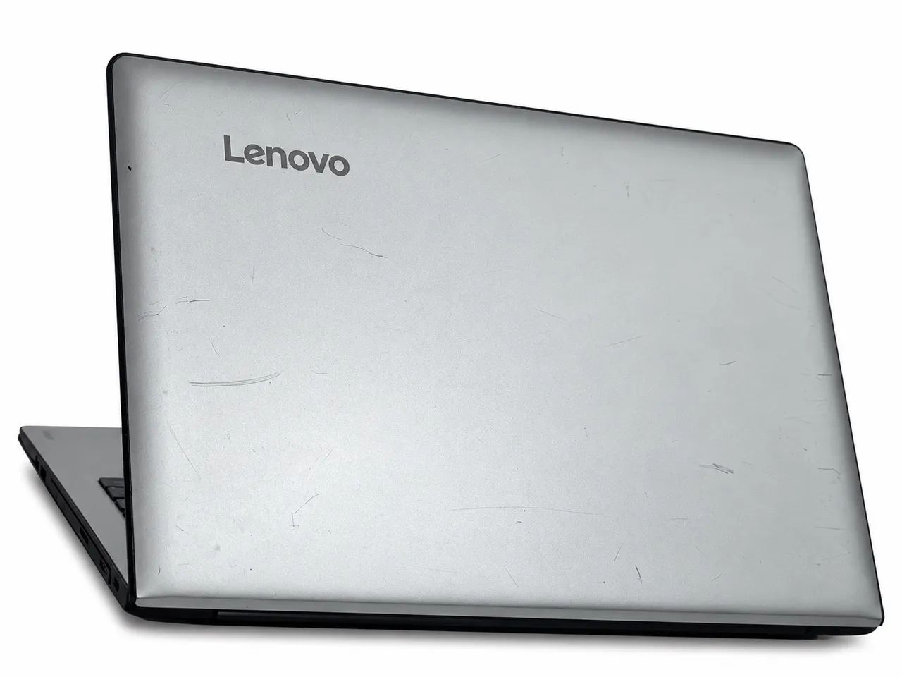 Lenovo IdeaPad 310-14ISK core i7 8gb 256gb 15.6 polegadas - Foto 4