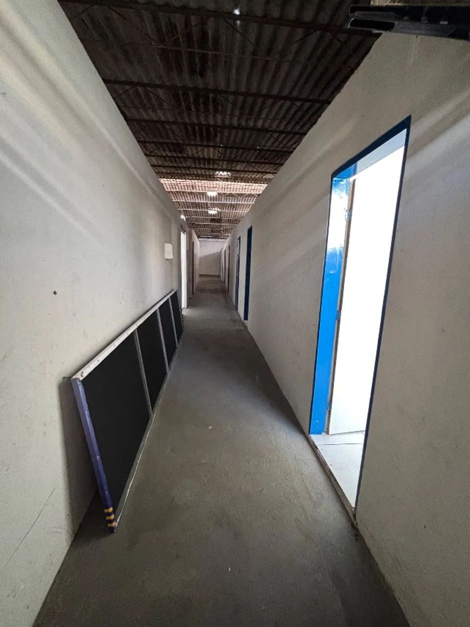 Prédio comercial poço 300 m² - Foto 5