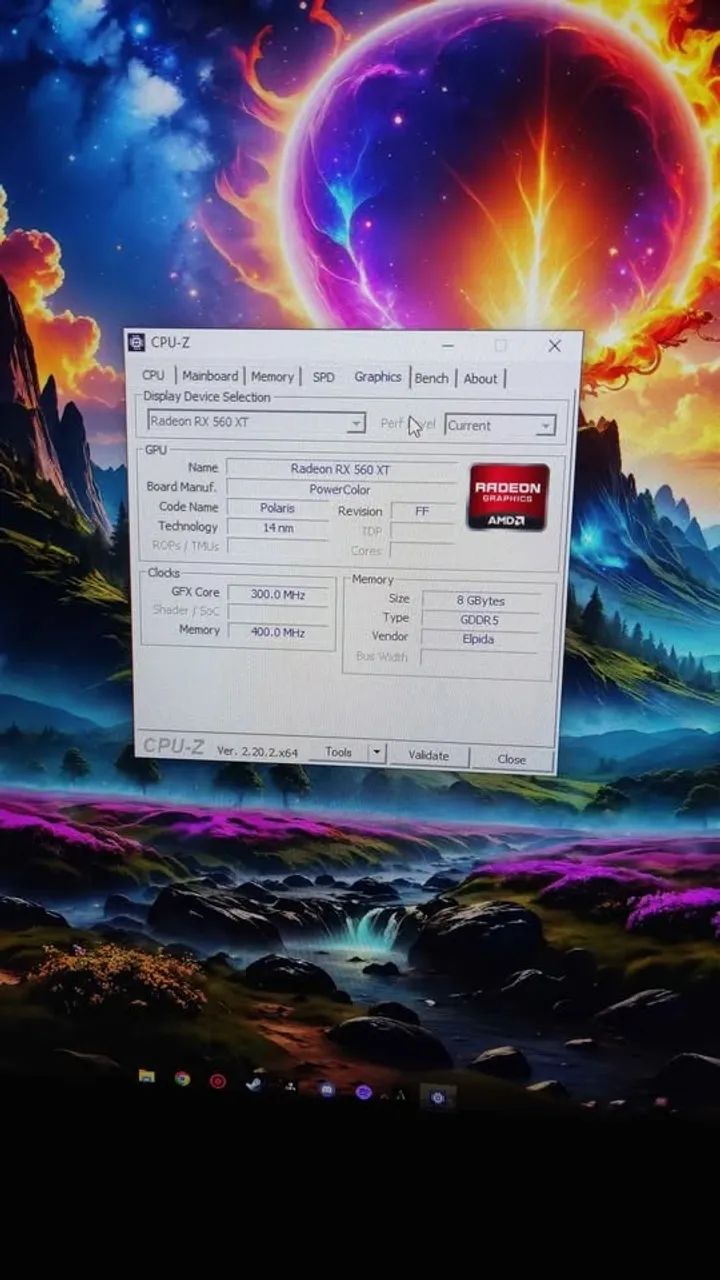 Vendo Cpu Gamer - Foto 4
