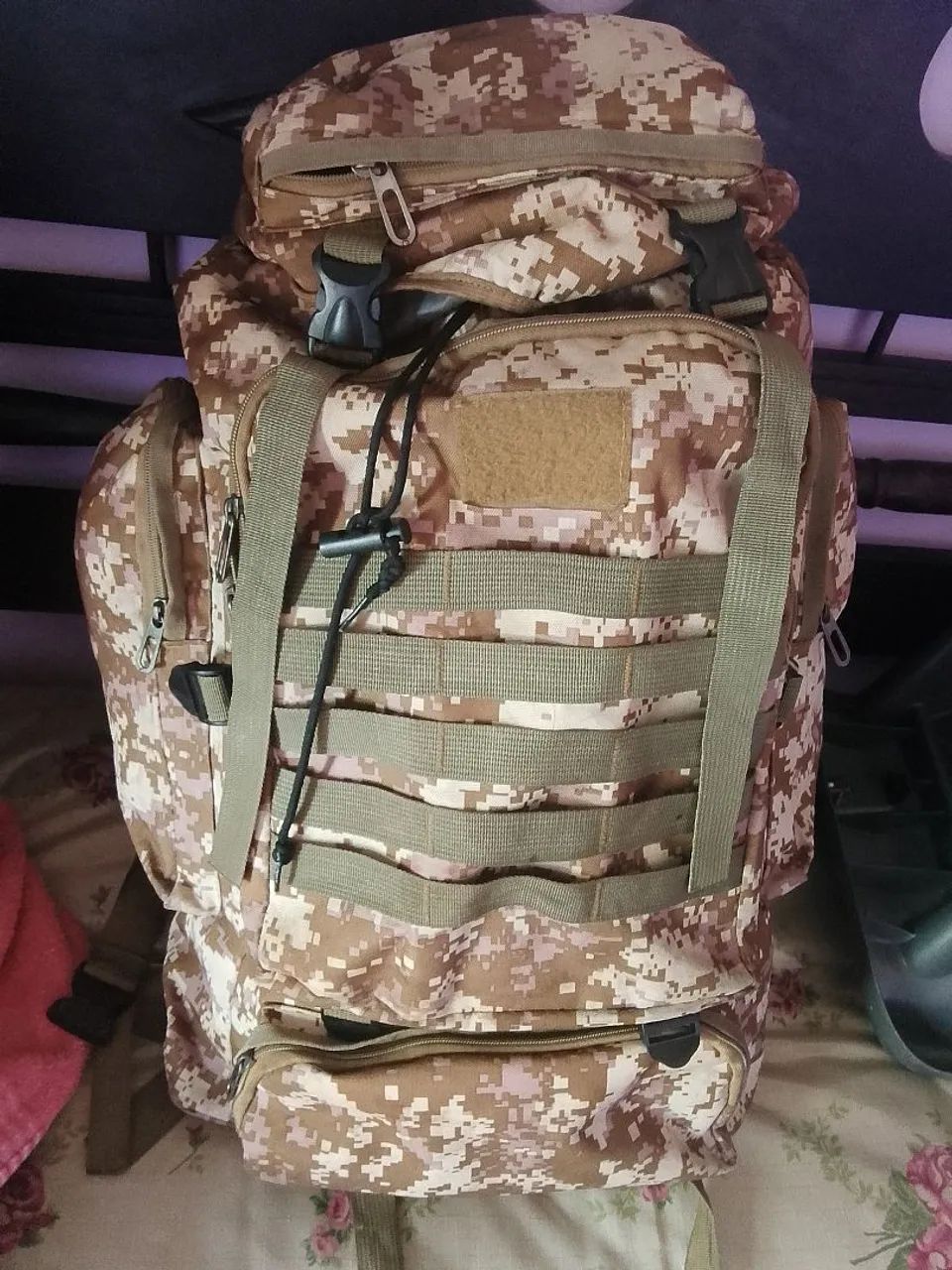Bolsa - Foto 3