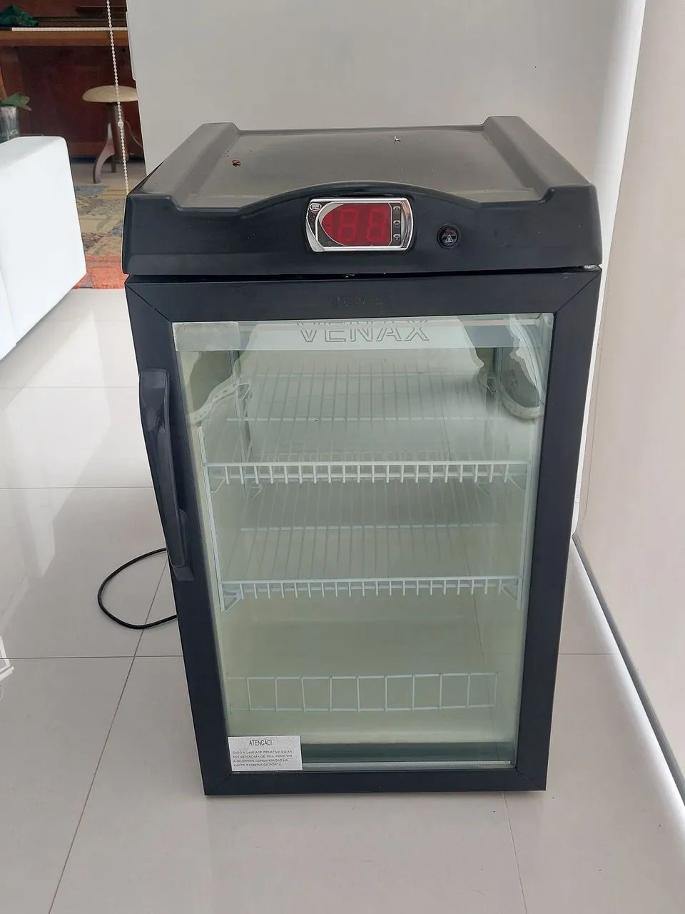 Cervejeira 