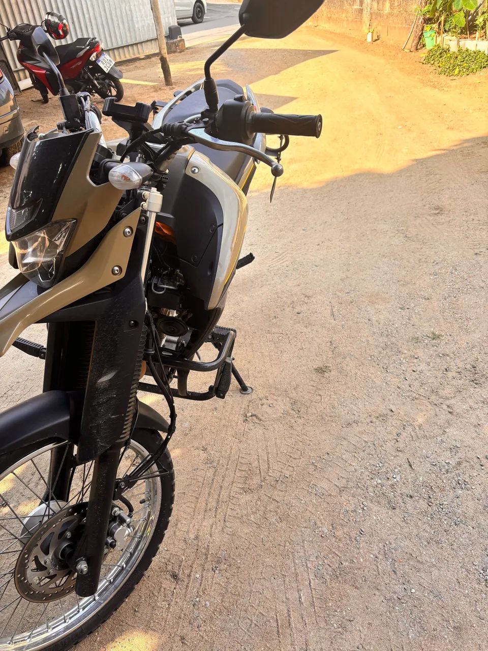Oportunidade  - Foto 2