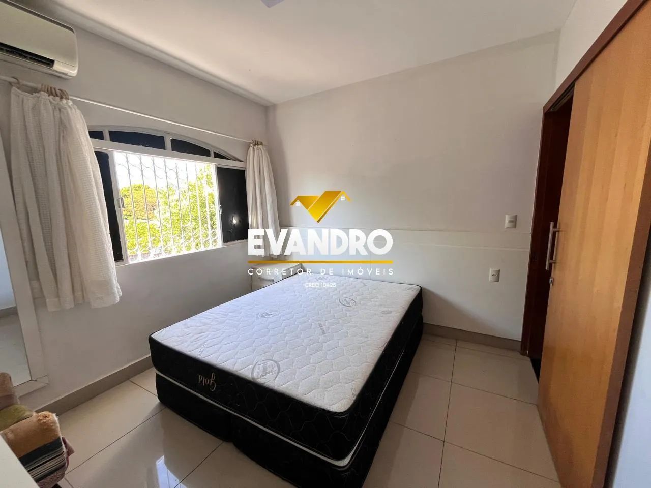 Residencial e Comercial para Venda em Cuiabá, Boa Esperança, 3 dormitórios, 2 suítes, 3 ba - Foto 5
